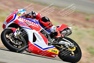 media/Apr-27-2025-2WTD (Sun) [[36d67d4edb]]/A Group/Session 4 (Turn 3)/